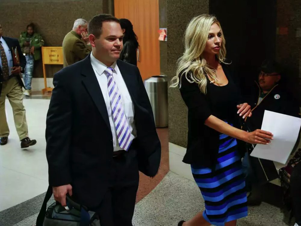 State of Texas v. Lindy Lou Layman