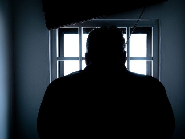 Early Terminate Probation