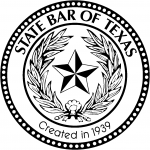 statebaroftexasseal